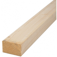 regel træ dimensioner regel træ dimensioner